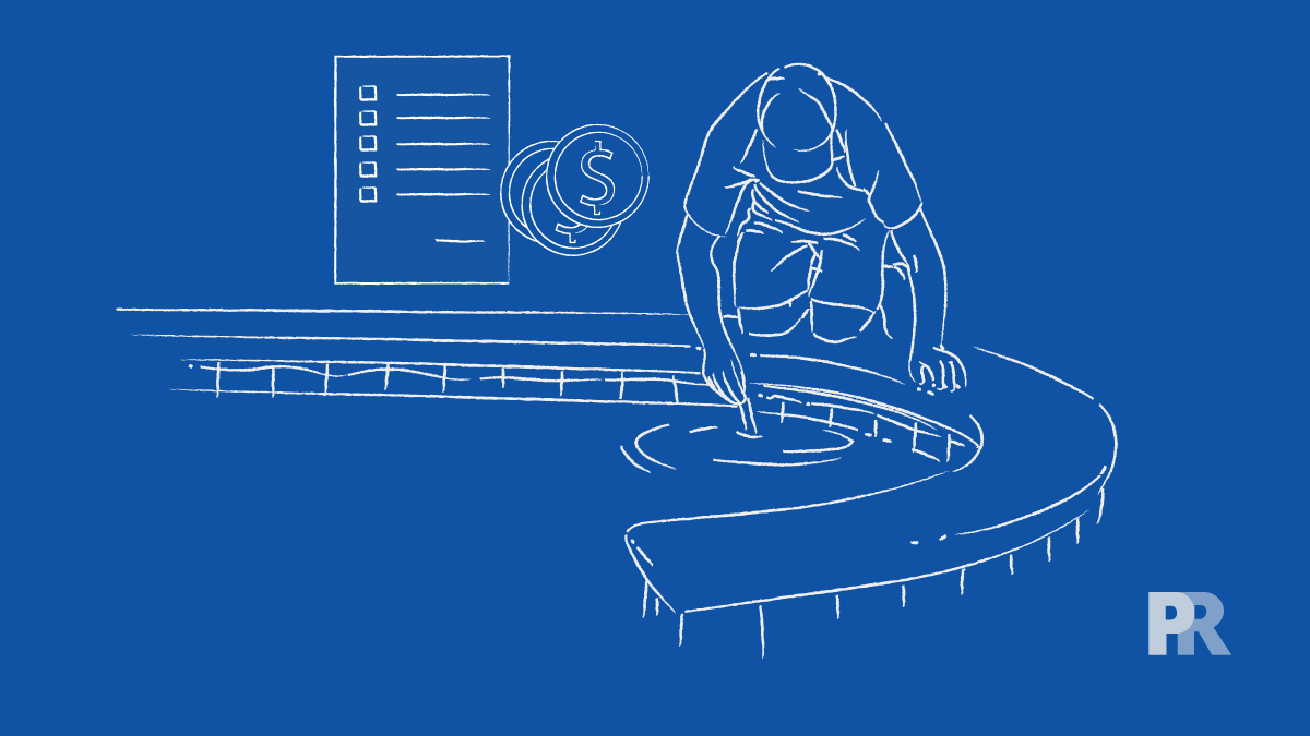 Average pool inspection cost [2024 data]