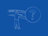 What Is Pool Plastering Simple Explanation Pool Research
