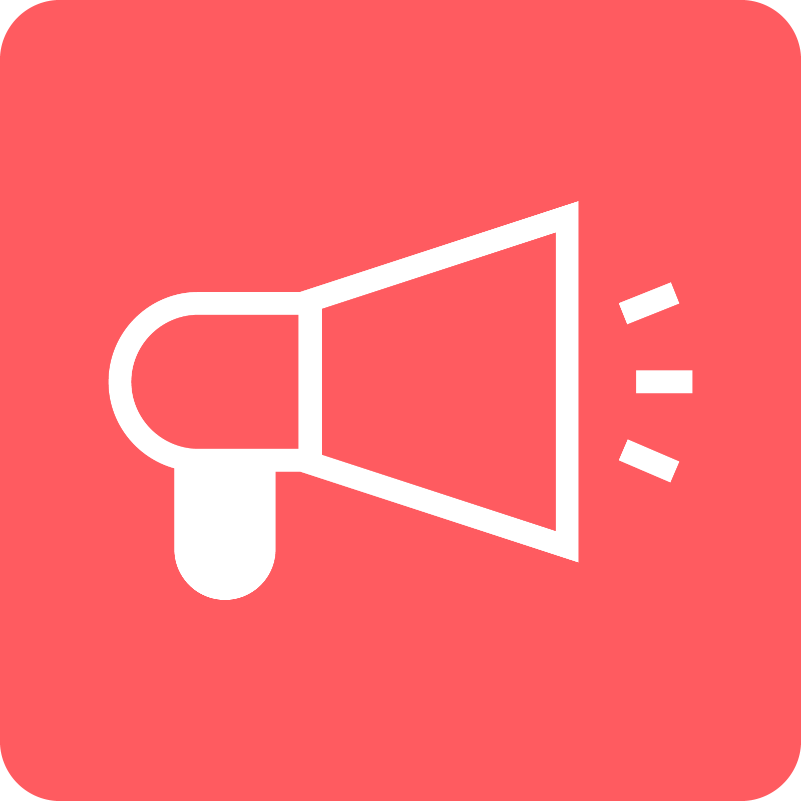 Release Notes