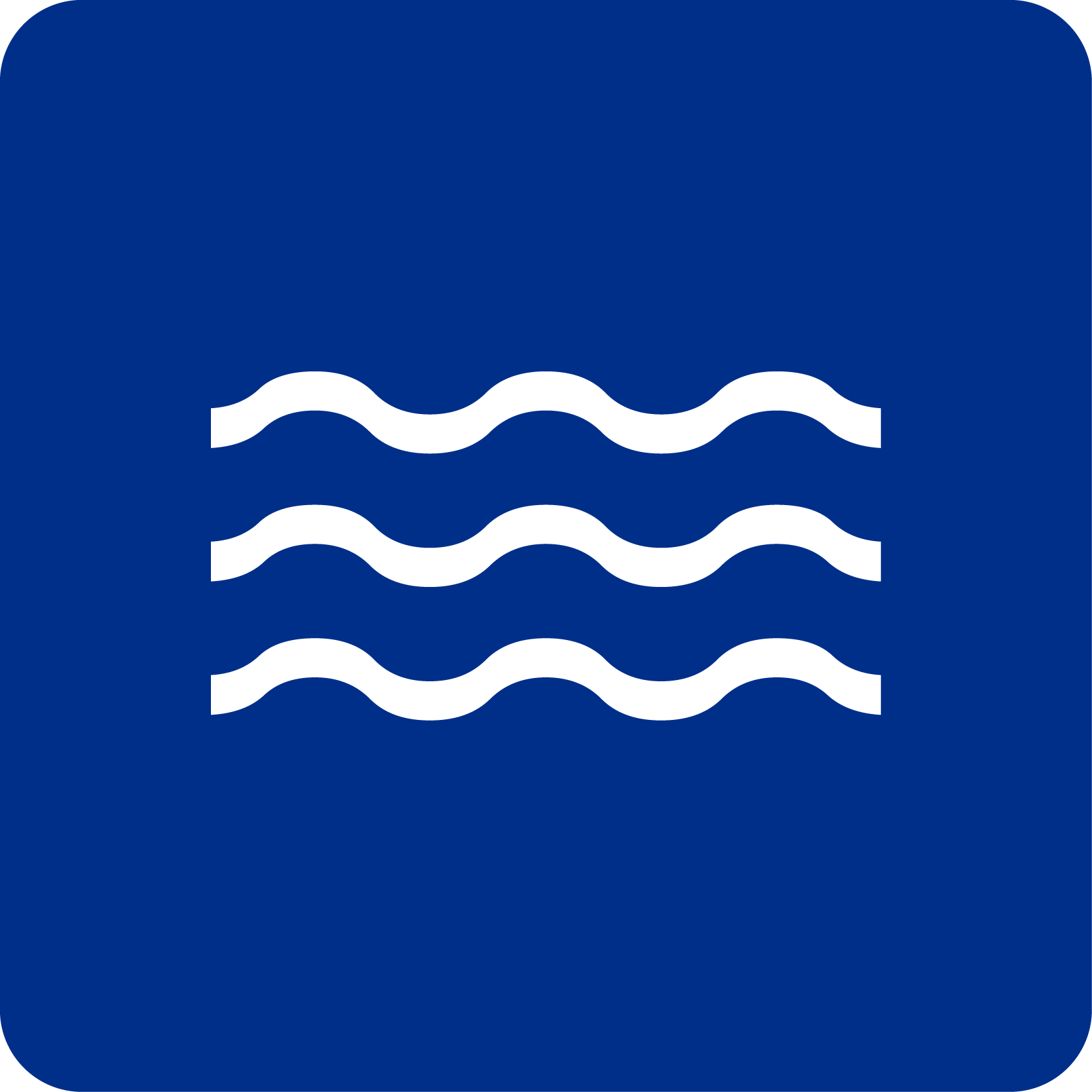 Autofill and Water Leveling