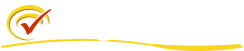 poolsinc.com