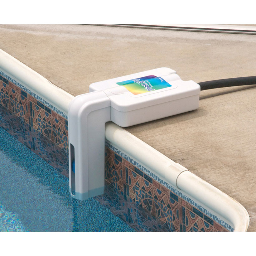 Pool Sentry Automatic Pool Filler