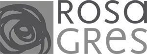 Rosa Gres Logo