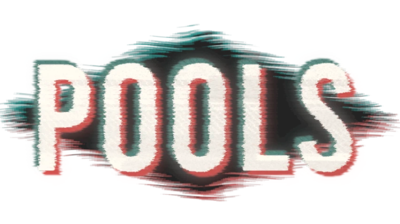 Pools Video Game Wikipedia - Amazing HD Gradient Wallpapers | Free Download