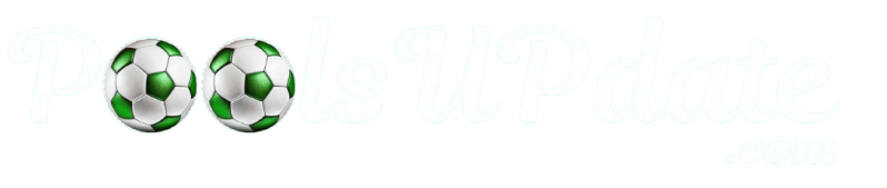 Pools Results Live Pool Result Poolsupdate - Gradient Patterns - High Quality High Resolution Collection