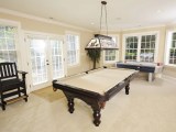 How To Set Up A Pool Table Step By Step Guide For Accuracy