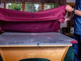 How To Set Up A Pool Table Step By Step Guide For Accuracy