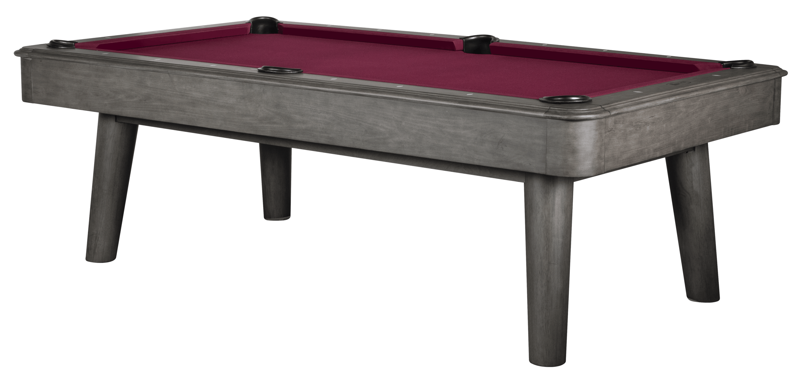 Collins Pool Table.png