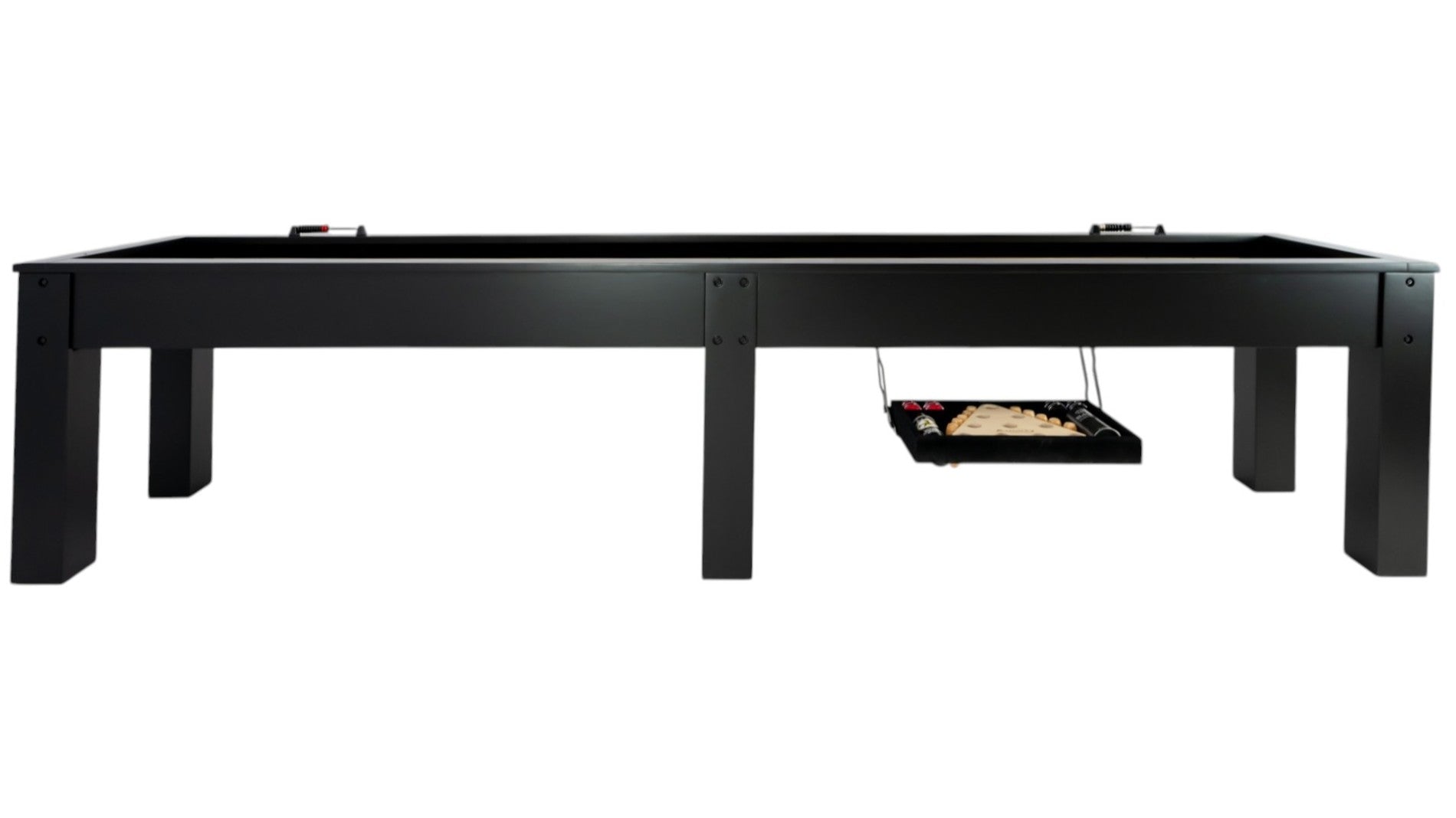 Colt SB RV Side View Open Perfect Drawer 1.jpg