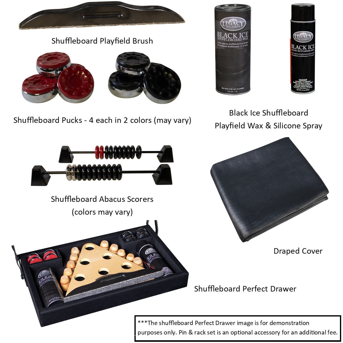 Shuffleboard Included Accessories Legacy With Perfect Drawer 10.jpg