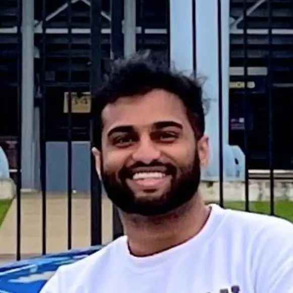 suhas