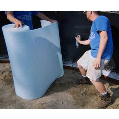 An average automatic pool cover costs between $6,000 and $15,000, depending on the size and build of your pool. Above Ground Swimming Pool Liners - Pool Warehouse