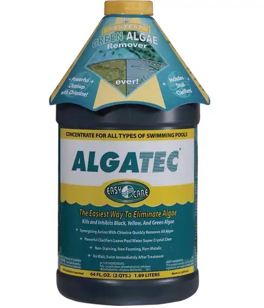 Easycare Products - Image 2