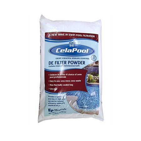 Celapool
