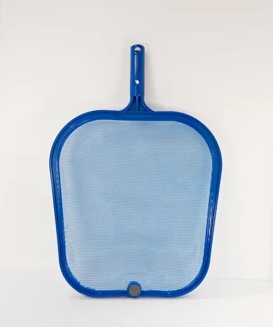 Magnet Leaf Skimmer