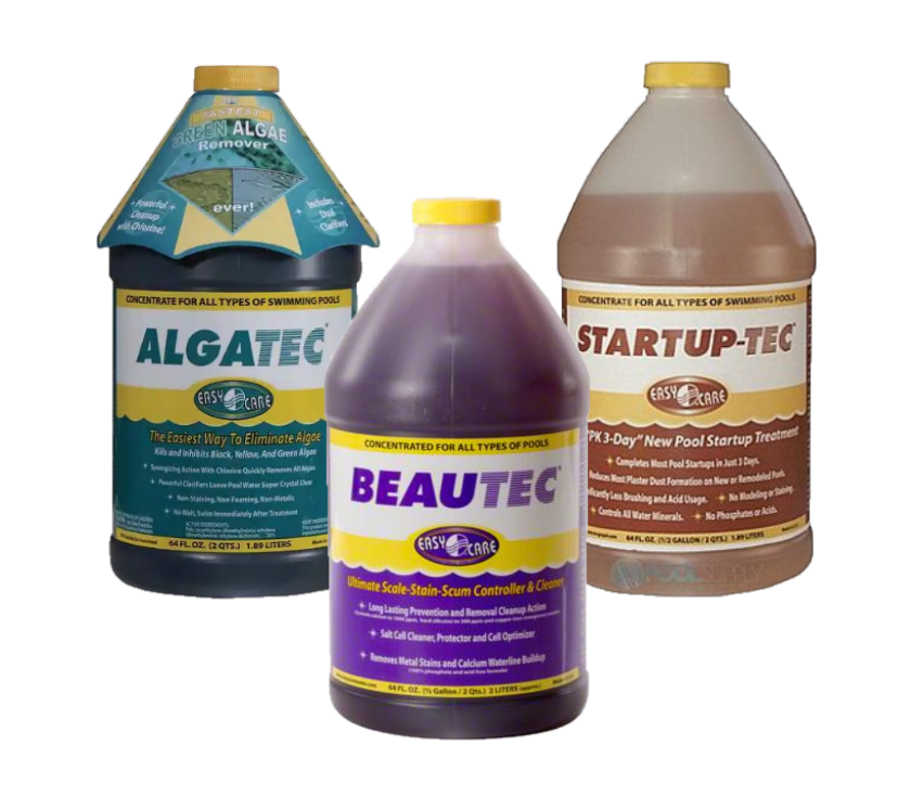 Easycare Products