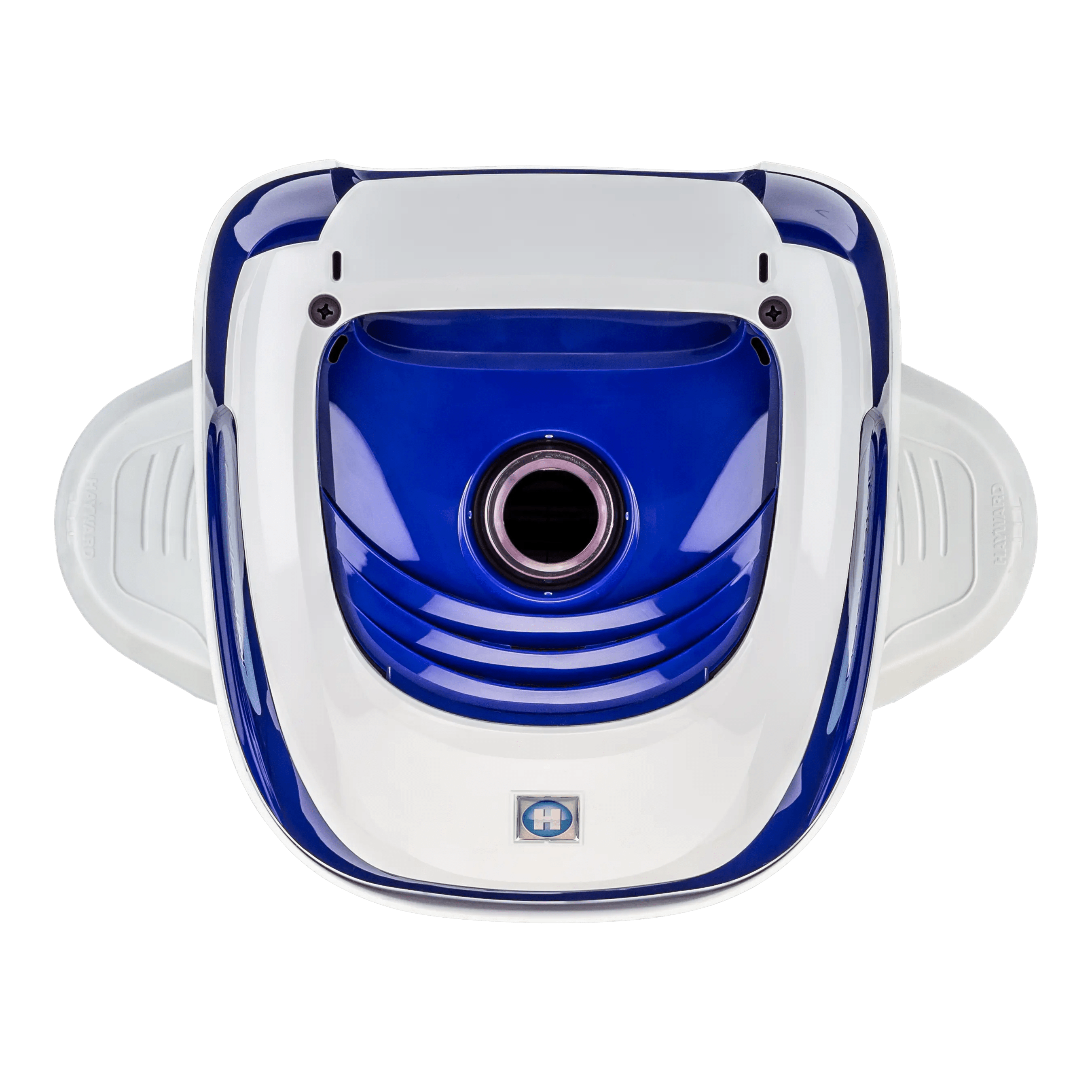 Hayward Navigator Pro - Image 5
