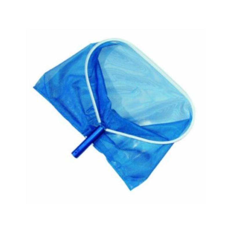 Deluxe leaf rake