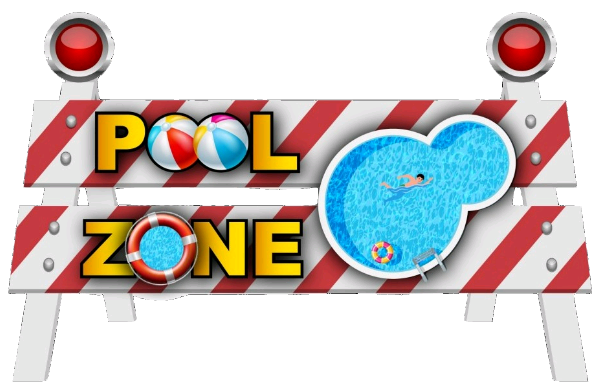 POOL ZONE