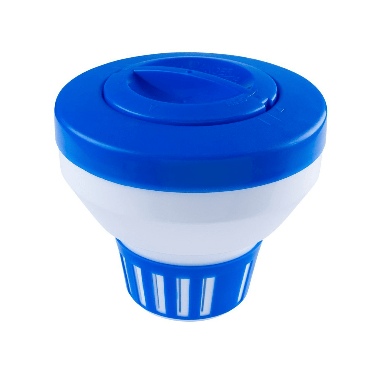 Tablet dispenser - Image 2