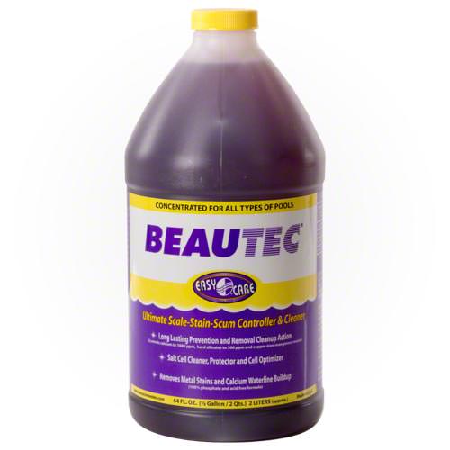 Easycare Products - Image 4
