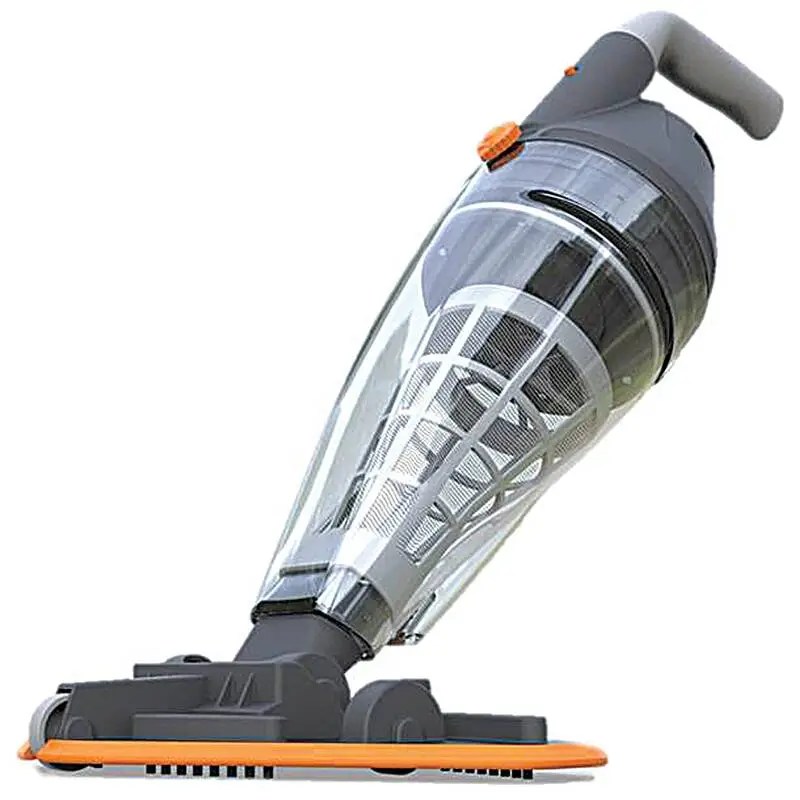 V300 Rechargeable Pool Vacuum Pro