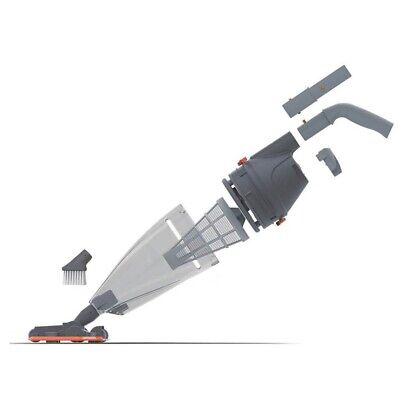 V300 Rechargeable Pool Vacuum Pro - Image 3