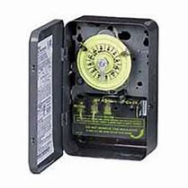 Intermatic t104 220v Timer - Image 3