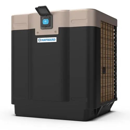 Hayward HeatPro In-Ground Variable Speed Heat/Cool Pump - Image 2