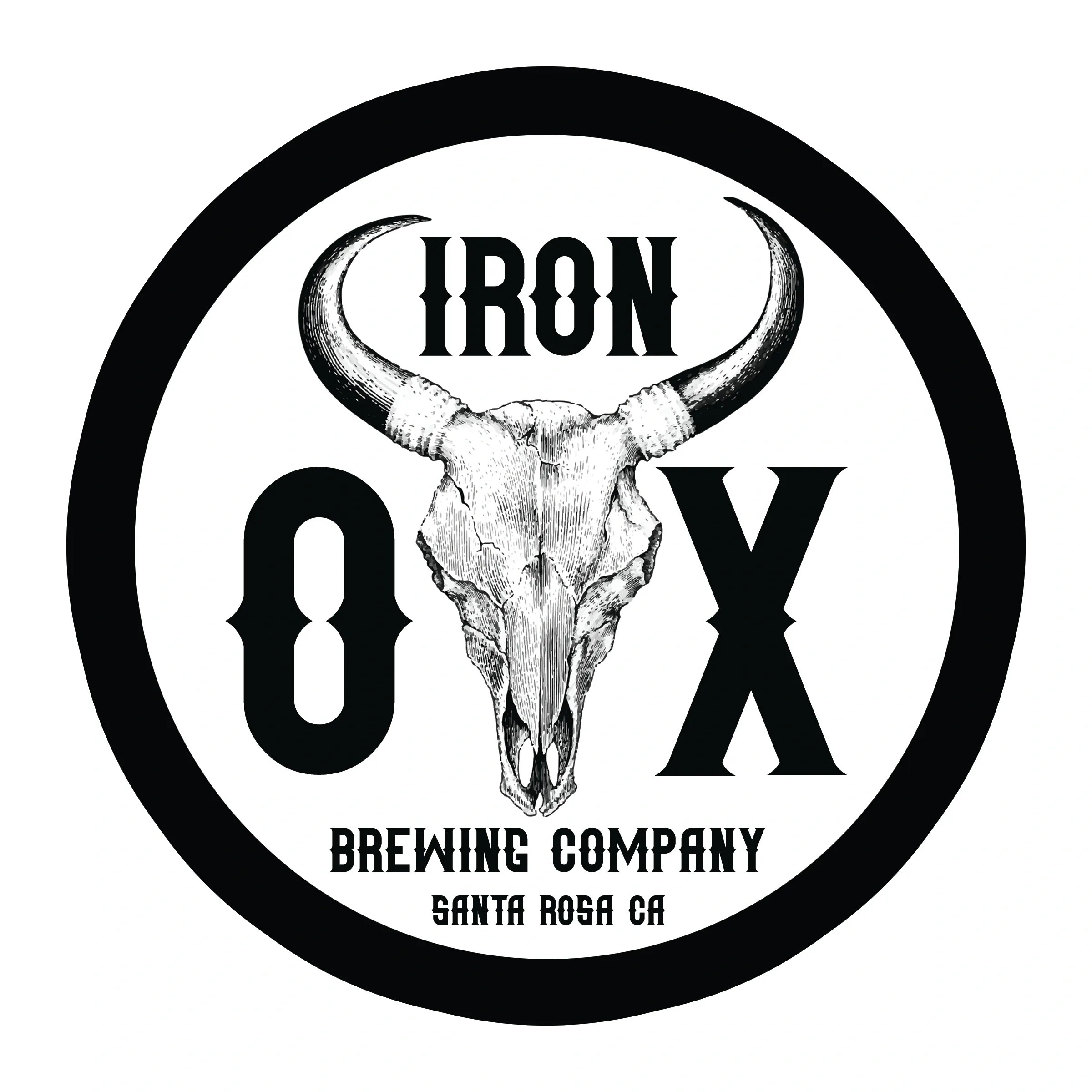 Blue's & Brews Tasting Night