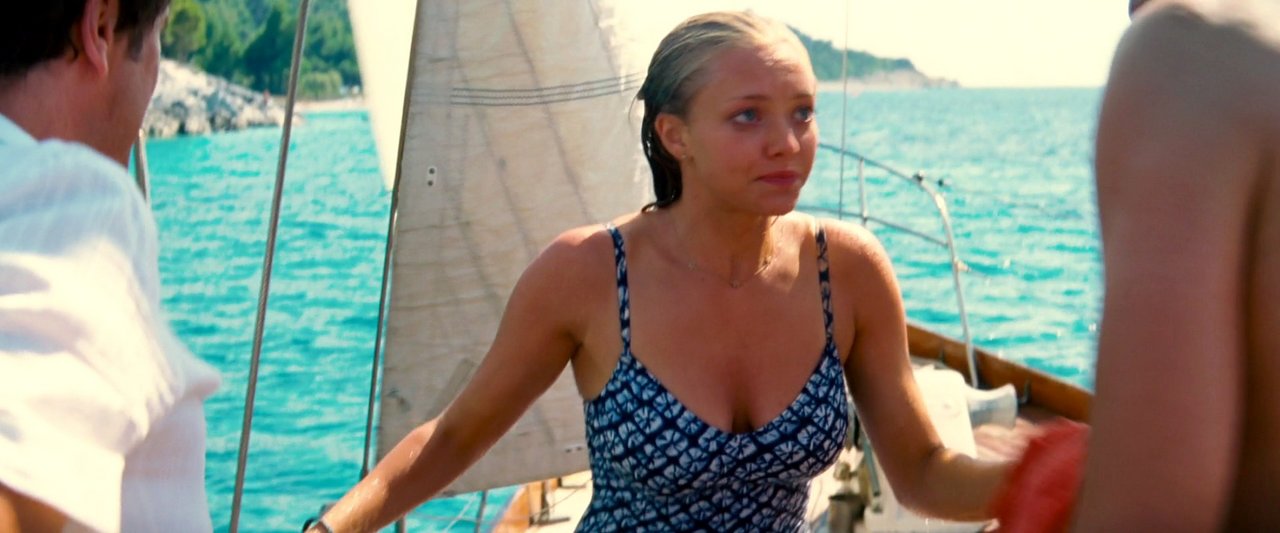 Gratuito immagini Why Is Lilly Kane The Famous One And Veronica Mars Not Popbabble il piu cool saluti