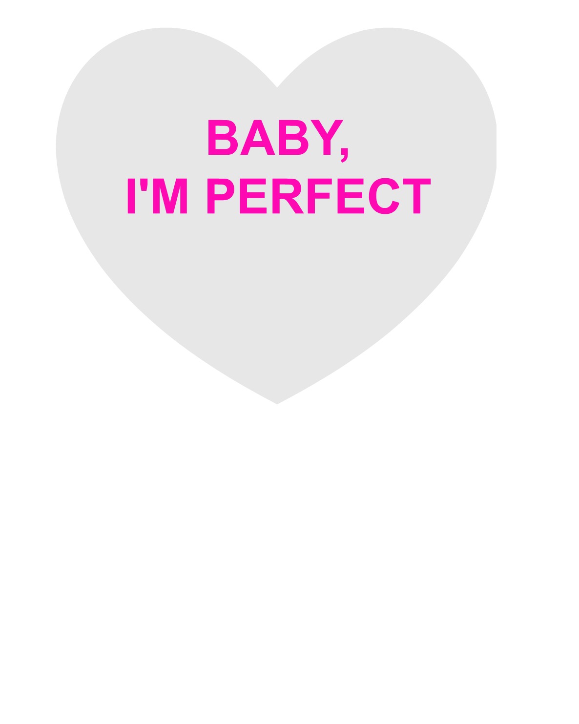 Free Printable Valentines Lyrical Hearts | Popcorn & Chocolate