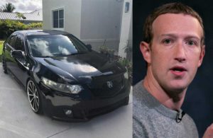Mark-zuckerberg-acura-tsx-therealbaozzer-or-wolve