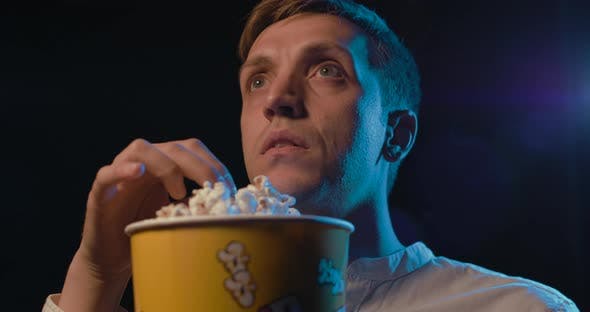 How to Use Nostalgia Popcorn Maker