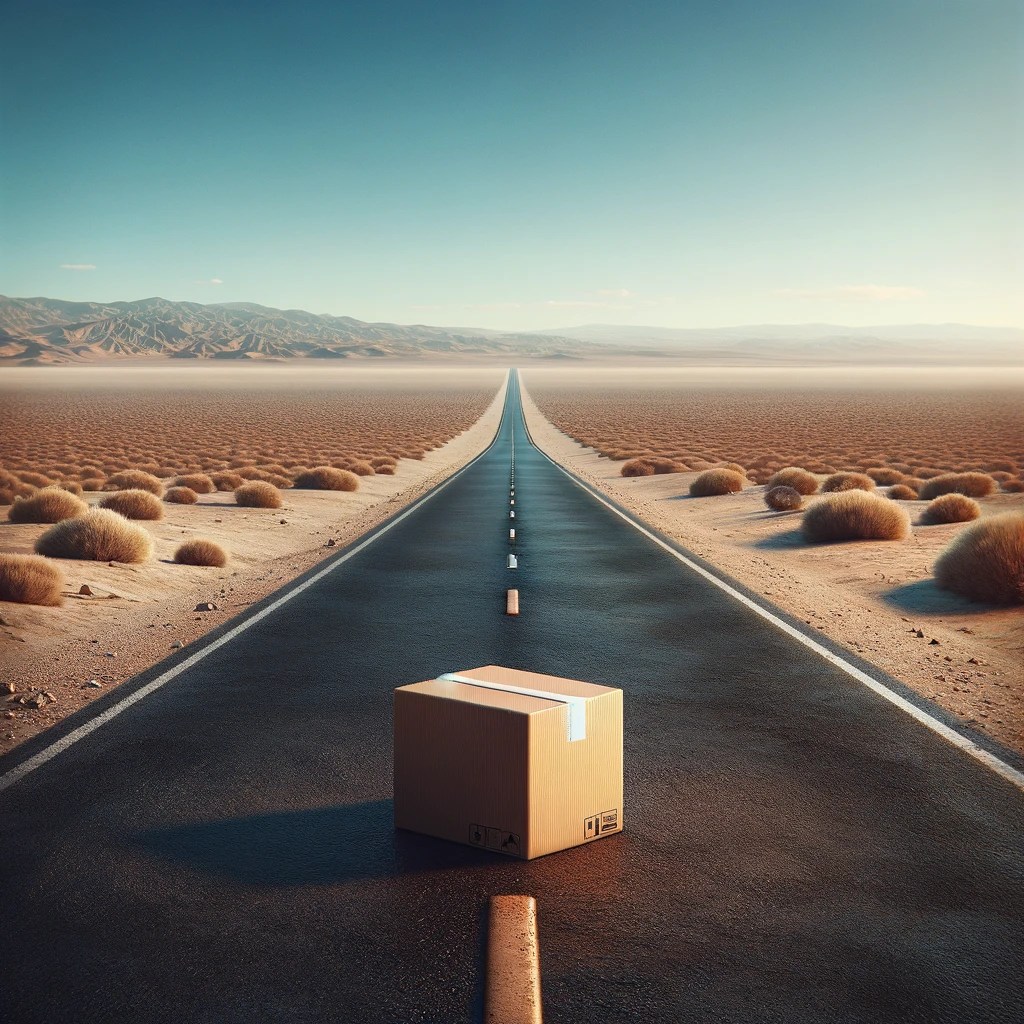 Hang Onto Your Seats: Paige’s Top 10 Mind-Bending Movie Twists