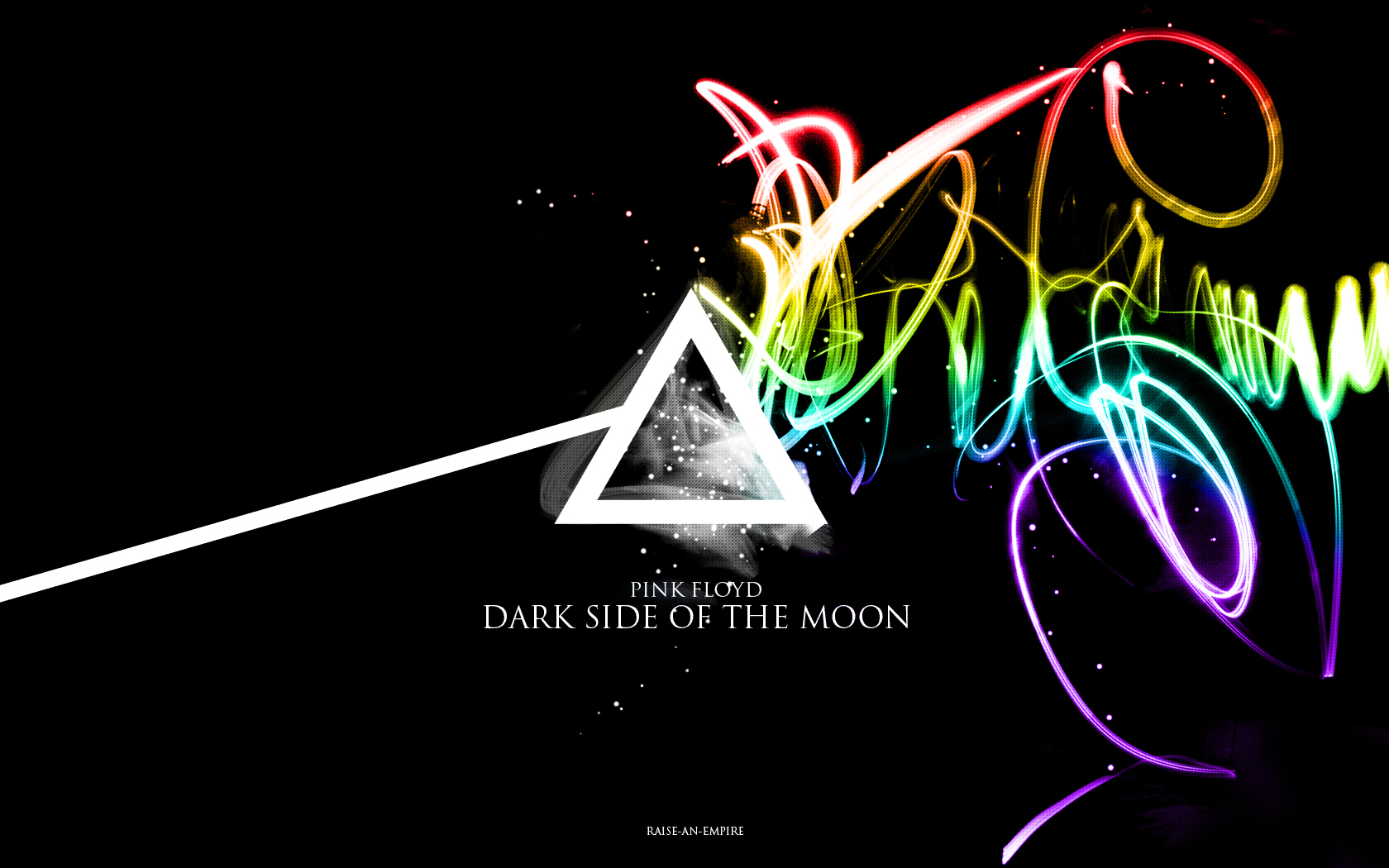 Popdose Flashback 1973: Pink Floyd, “Dark Side of the Moon” – Popdose