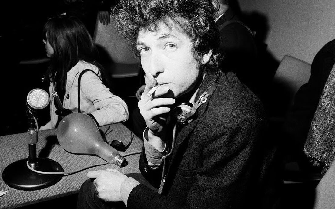 10 Radio-Friendly Bob Dylan Songs: 1980-Onward – Popdose 10 Radio-Friendly Bob Dylan Songs: 1980-Onward – Popdose