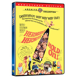 THE MODS　Non-DVD Release Pictures... DVD Review: MODs (and Rockers) – Popdose