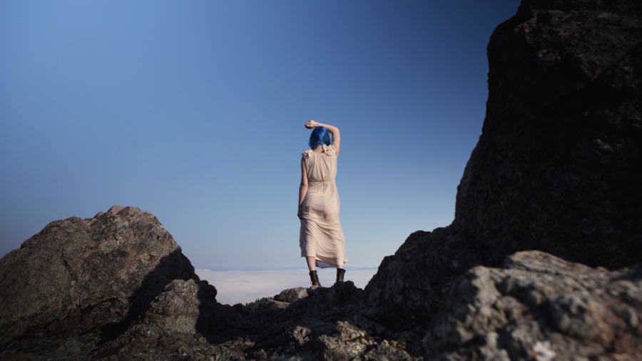 Popdose Q&A: The Spectacular Spectacular Trans Mission of Isley Reust ...