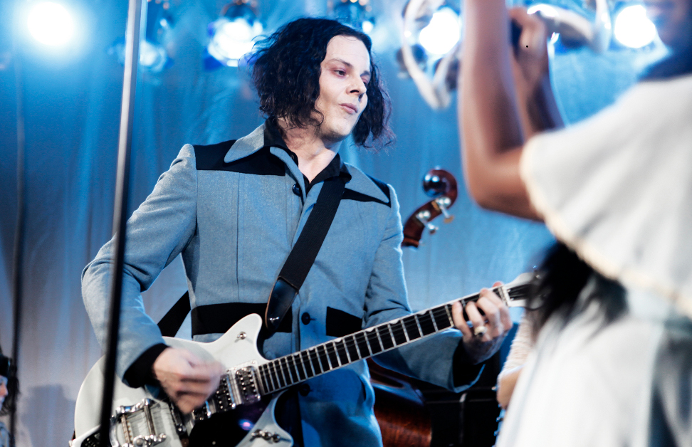 Jack-White-1.jpg?resize=972,