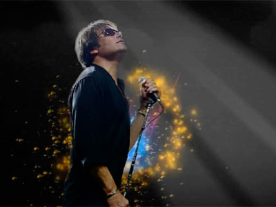 CD Reviews: November in Metal, Part II (Jimi Jamison and Issa