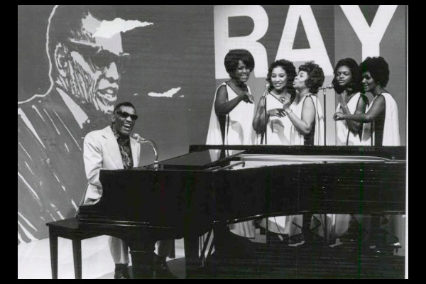 レコードセット⭐︎ Ray Charlesなど RAY CHARLES / The Cincinnati Kid / That's All I Am To You (7