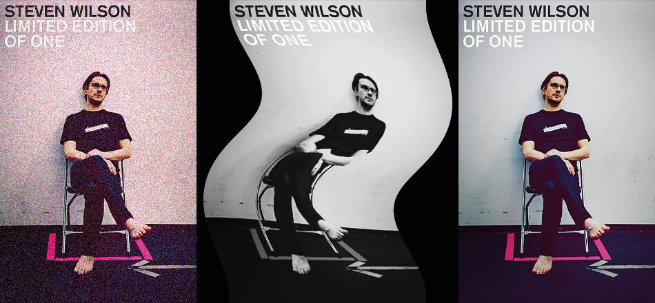 Wilson.jpg?fit=950,440&ssl=1&w=640