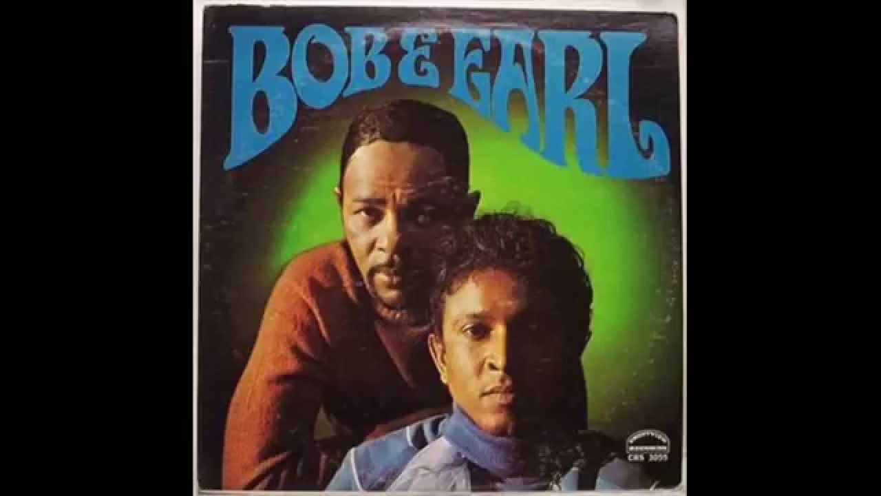 bob & earl アルバム レコード UP FRONT R&B bob & earl アルバム