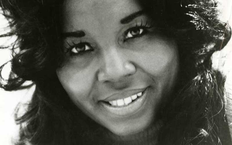denise-lasalle-feature.jpg?fit
