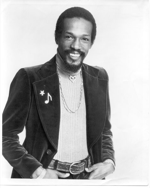 Soul Serenade: Eddie Kendricks, “Keep On Truckin'” – Popdose