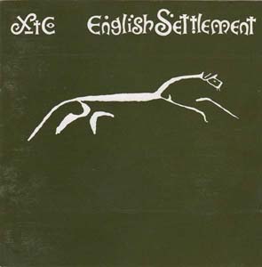 Popdose Flashback '82: XTC, “English Settlement” – Popdose