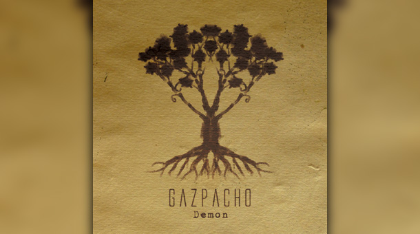 希少Gazpacho CD まとめ CD Review: Gazpacho, “Demon” – Popdose
