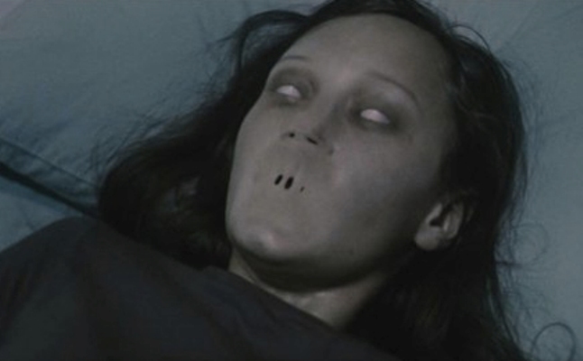 Vudu Horror Prepare For A Frightening Movie Marathon - lv23j0w