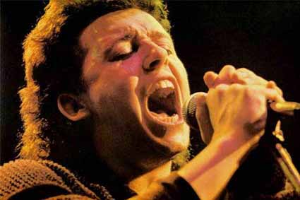 Dw. Dunphy On… Tears for Fears’ “Elemental” and “Raoul and the Kings of ...